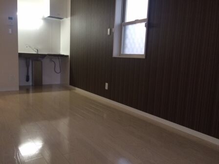 物件内観写真30　