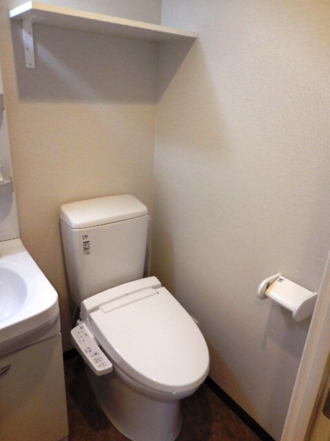 物件内観写真10　