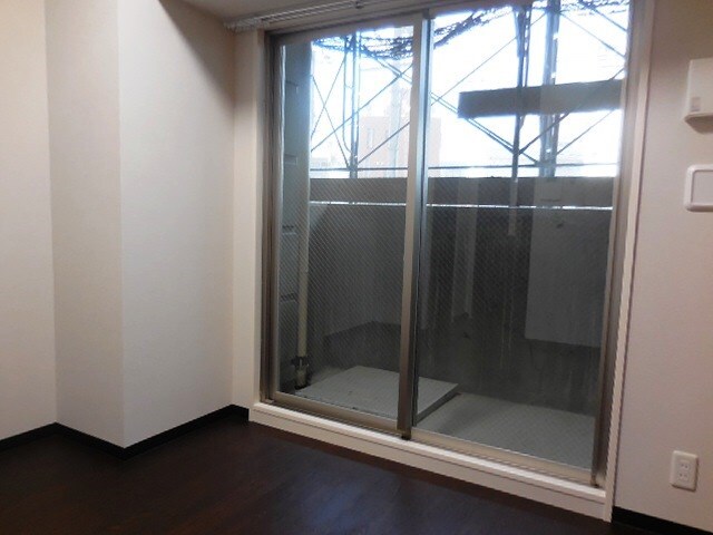 物件内観写真29　