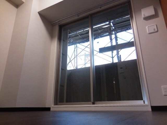 物件内観写真32　