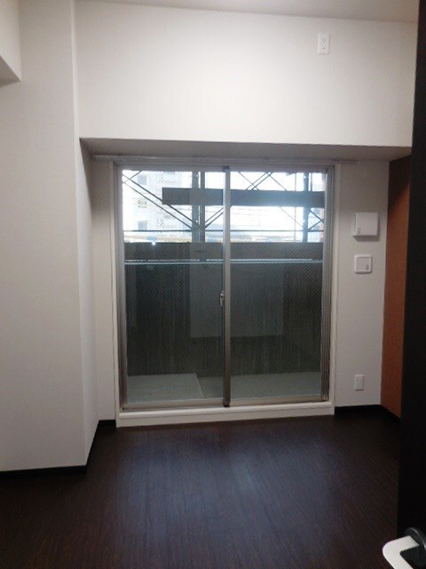 物件内観写真34　