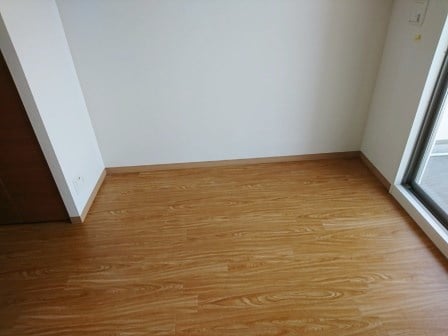 物件内観写真36　