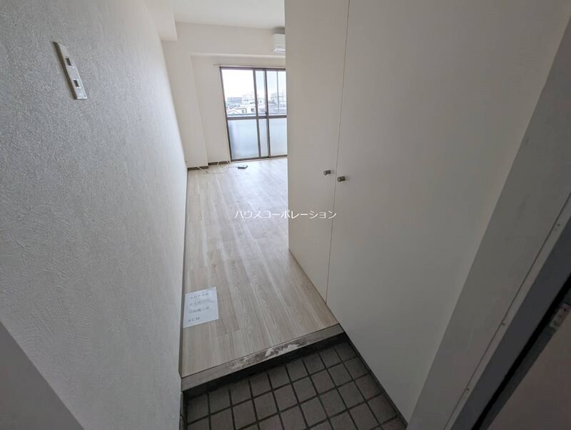 物件内観写真7　