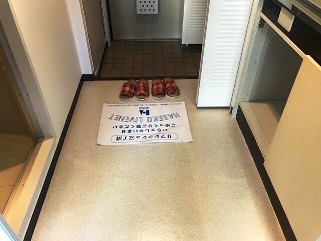 物件内観写真22　