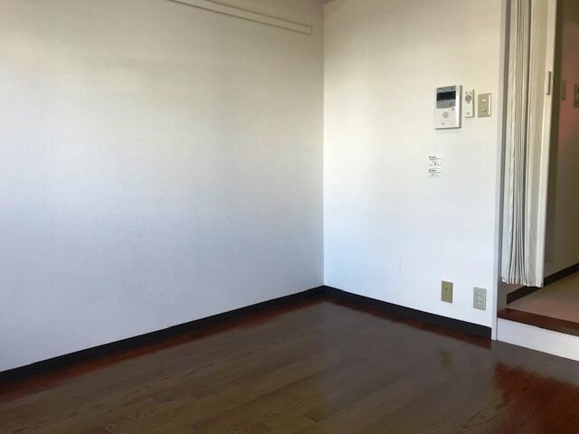 物件内観写真29　