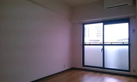 物件内観写真34　