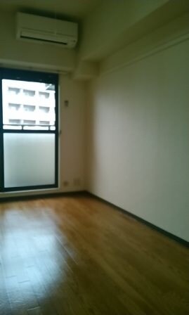 物件内観写真36　