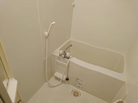 物件内観写真26　