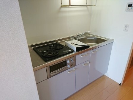 物件内観写真27　