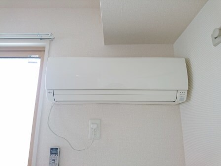 物件内観写真31　