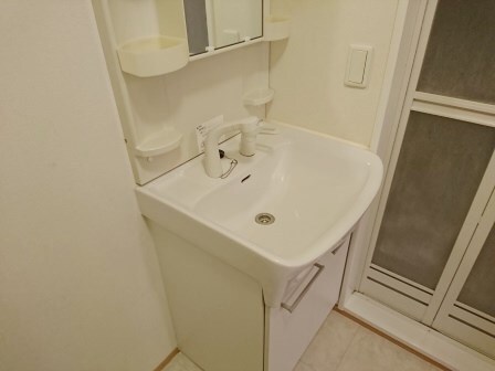 物件内観写真32　