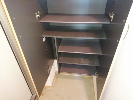 物件内観写真33　