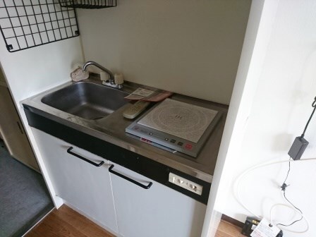 物件内観写真20　