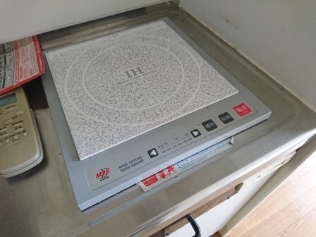 物件内観写真25　