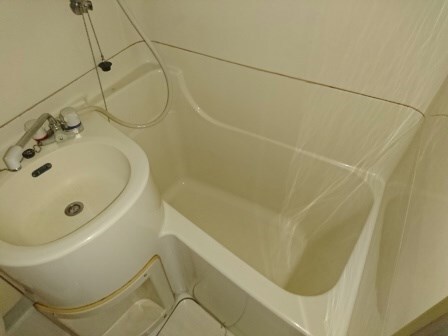 物件内観写真27　