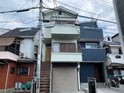 尼崎市大庄西町戸建北