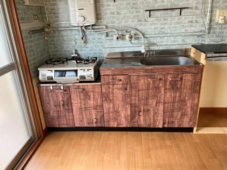 物件内観写真21　