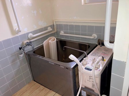 物件内観写真24　