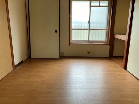 物件内観写真31　