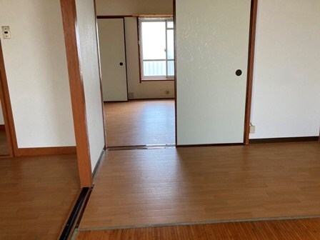 物件内観写真32　