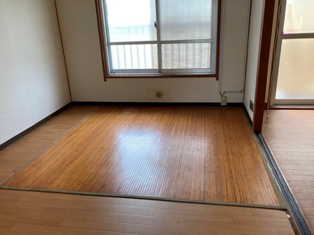 物件内観写真34　