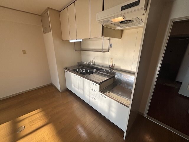 物件内観写真22　