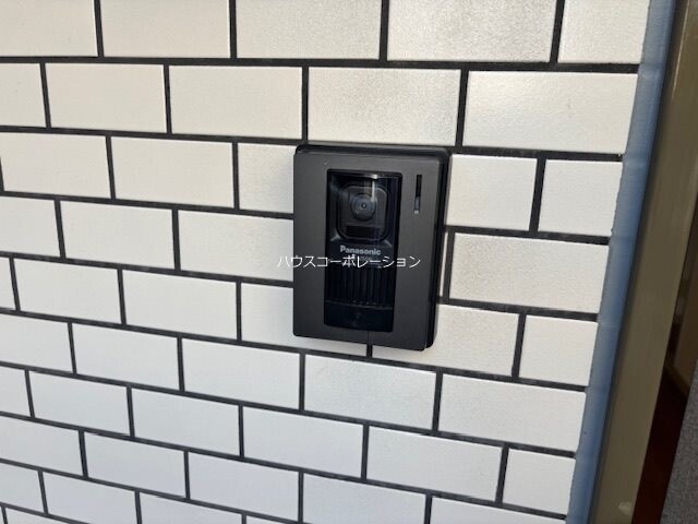 物件内観写真33　