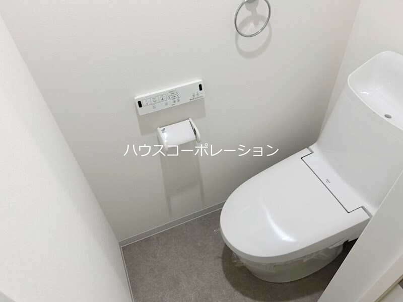 物件内観写真17　