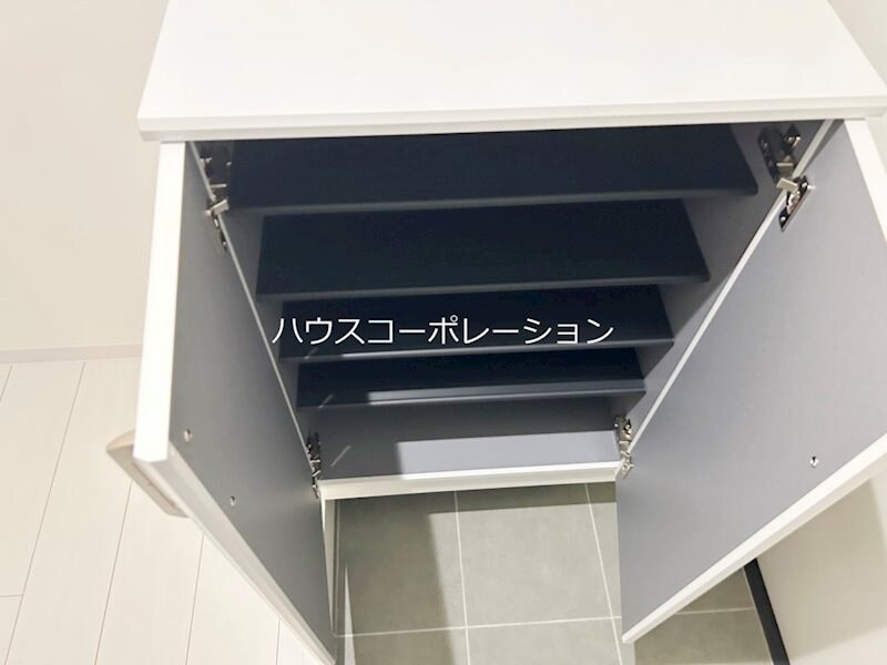 物件内観写真18　