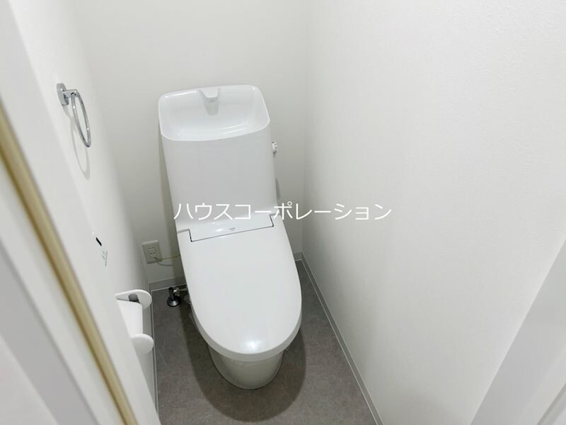 物件内観写真20　