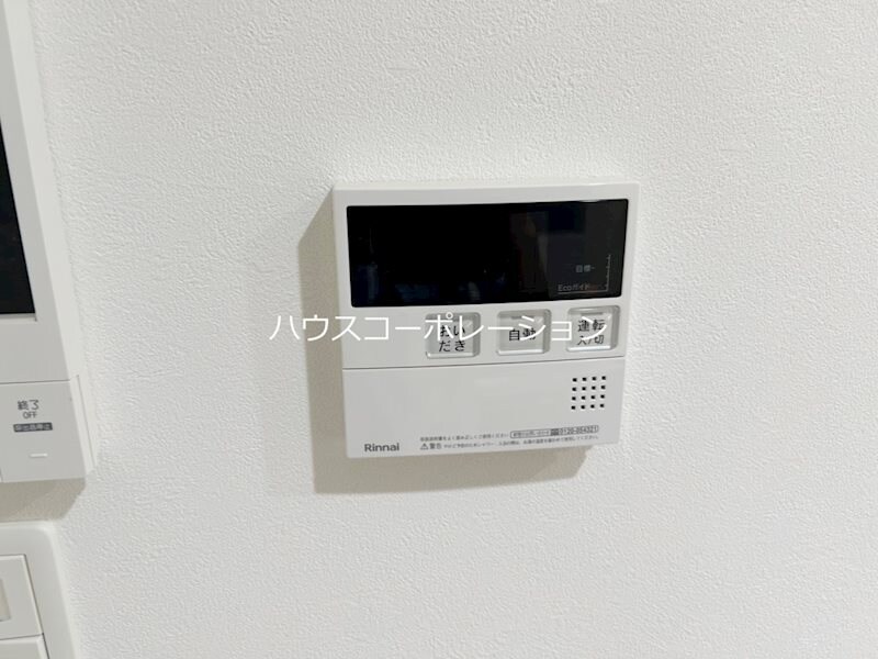 物件内観写真24　