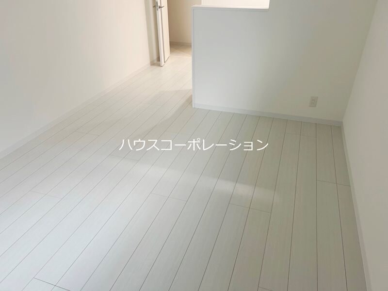 物件内観写真26　