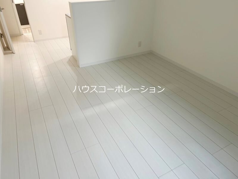 物件内観写真27　