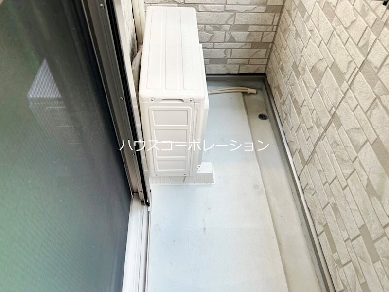 物件内観写真28　