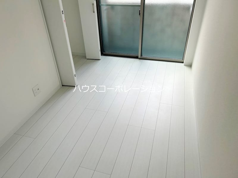 物件内観写真28　