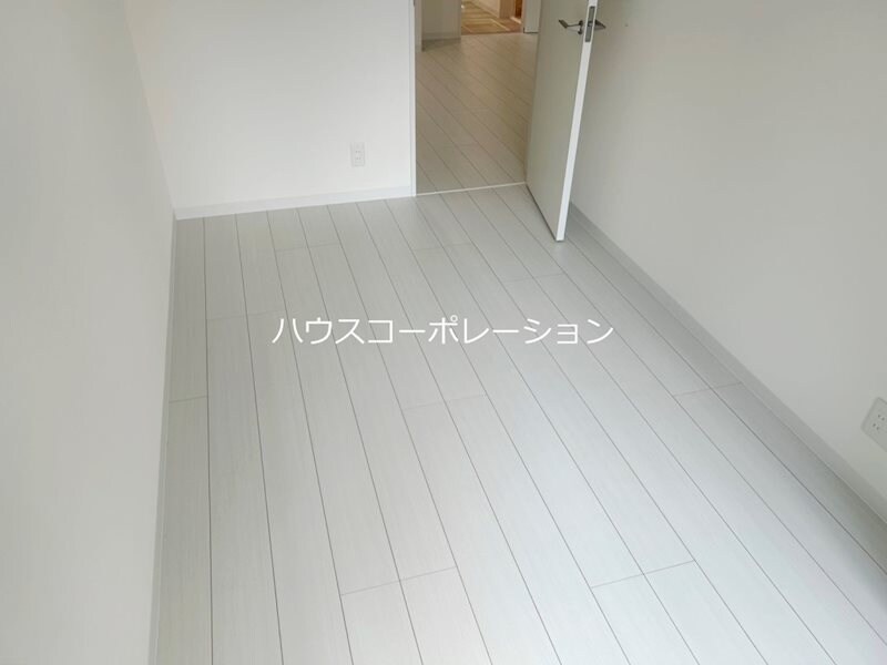 物件内観写真29　