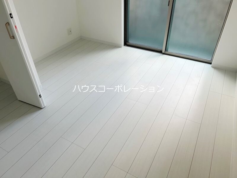 物件内観写真30　