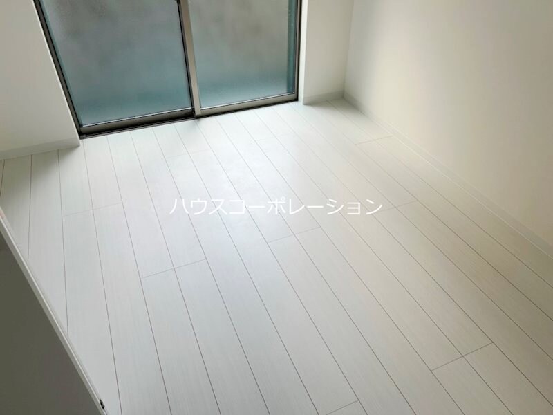 物件内観写真31　