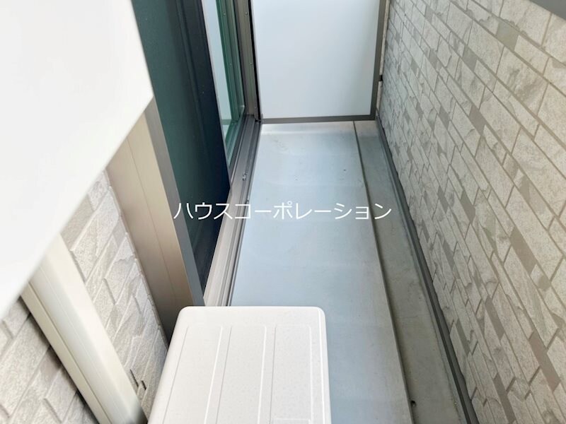 物件内観写真31　