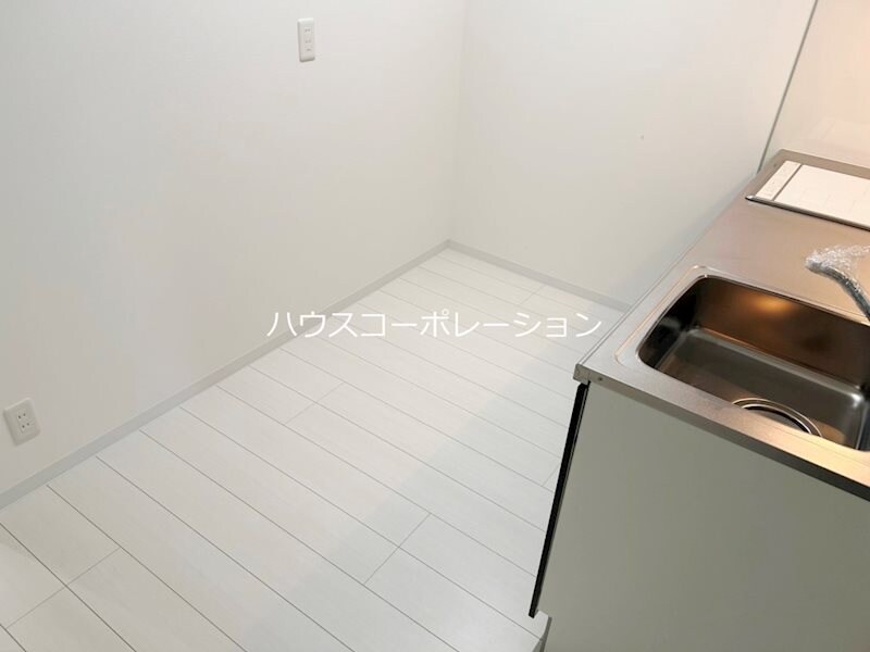 物件内観写真33　