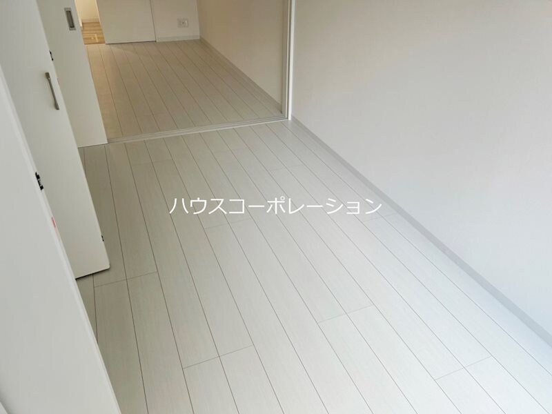 物件内観写真34　