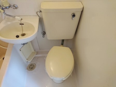 物件内観写真10　