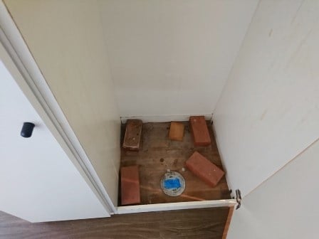 物件内観写真15　