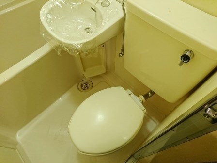 物件内観写真16　