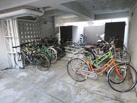 物件内観写真20　