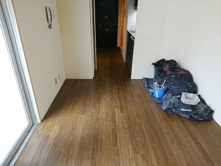 物件内観写真24　