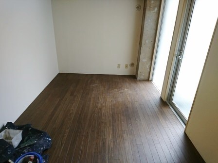 物件内観写真25　