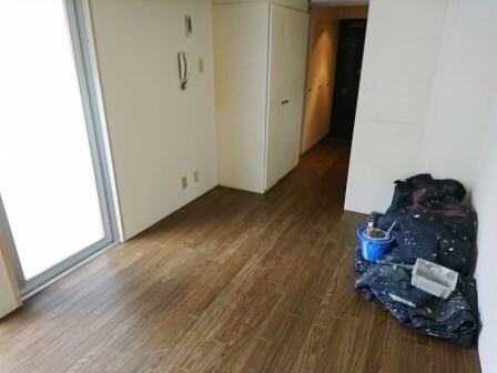 物件内観写真27　