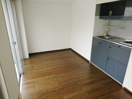 物件内観写真27　