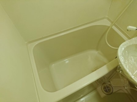 物件内観写真29　